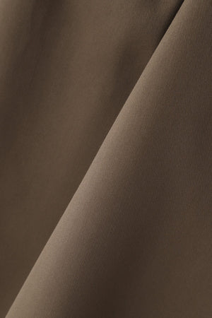 70bfdd07-6b91-54d8-a93f-ef09932540fd_Image