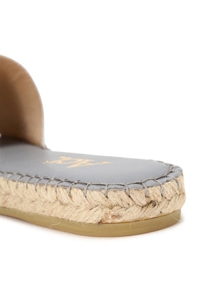 94b3e3b9-8105-5e27-a36c-b27b4fcd9550_Image