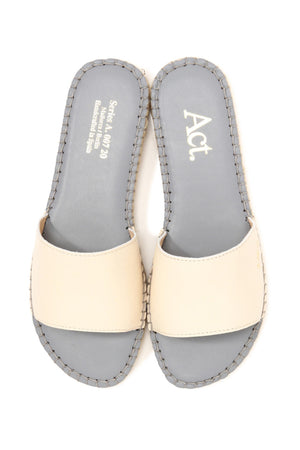 50abb874-af86-5e2a-8546-c821ae278f2d_Image