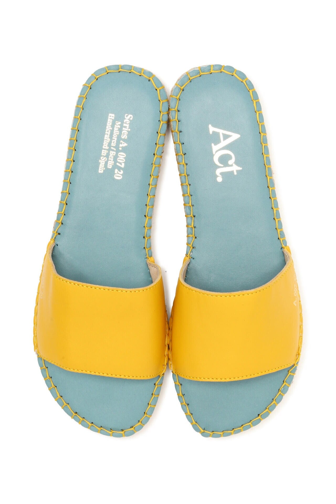 b78196eb-2d55-57de-b4ad-fc19f05cfa94_Image