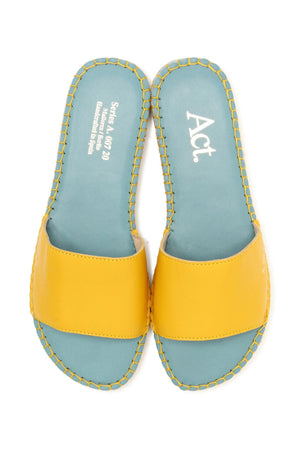 b78196eb-2d55-57de-b4ad-fc19f05cfa94_Image