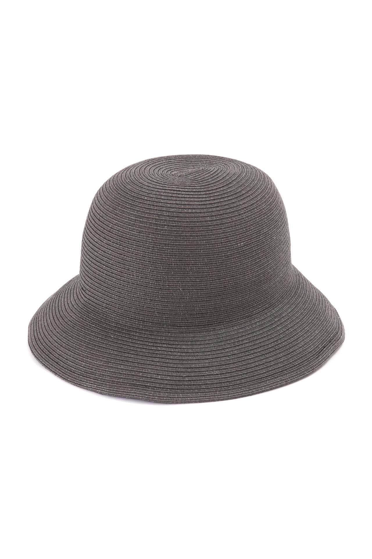 ＷＡＳＨＡＢＬＥ　ＨＡＴ
