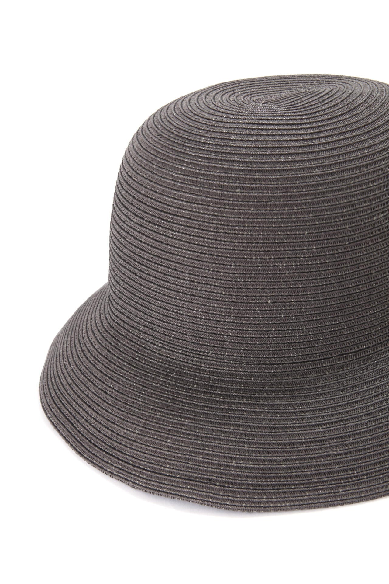 ＷＡＳＨＡＢＬＥ　ＨＡＴ