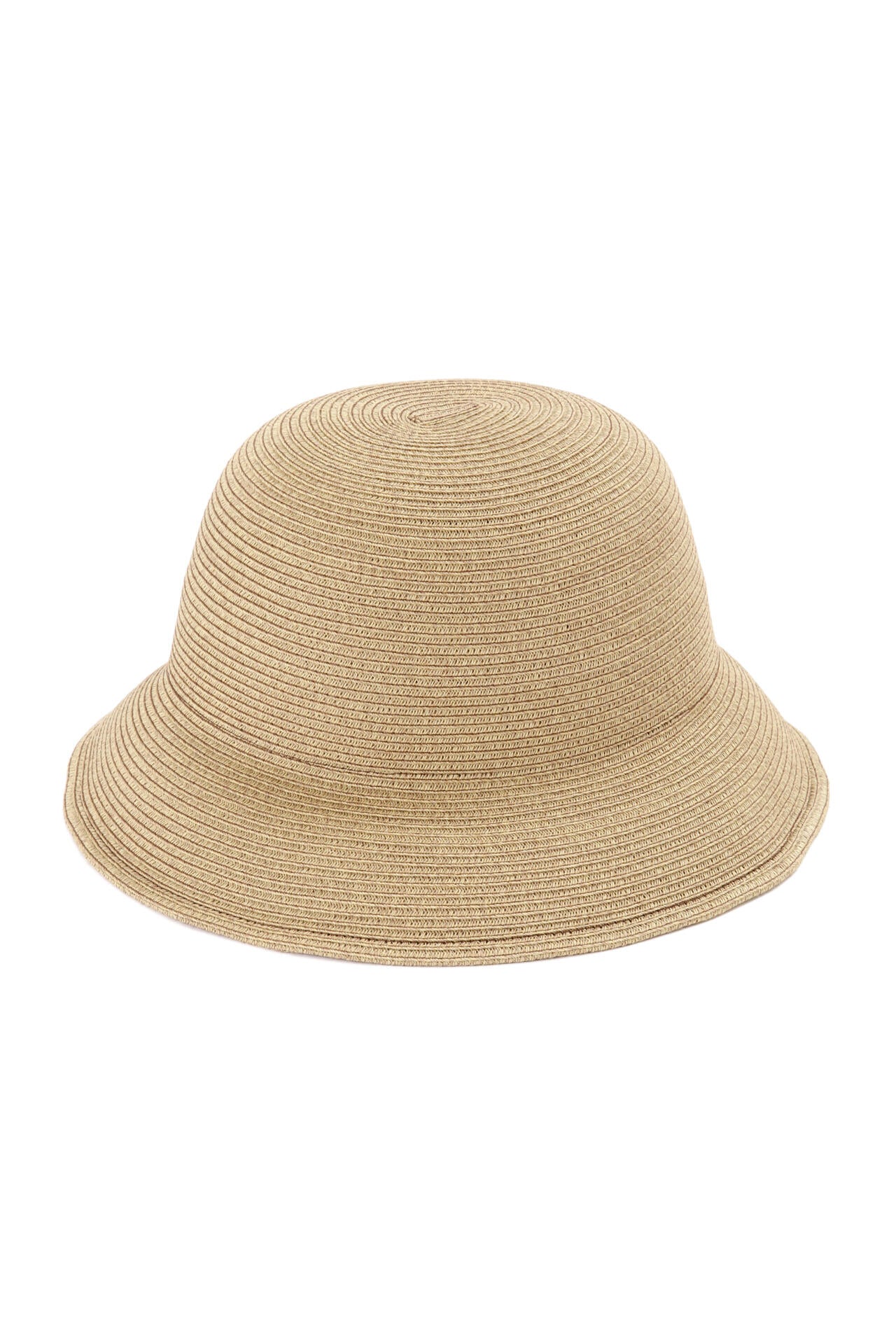 ＷＡＳＨＡＢＬＥ　ＨＡＴ