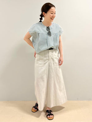 660f88a2-dab6-5cfd-8559-34d3d632ce6b_Image