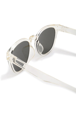 445f2ffe-7e05-5310-bd2b-24f4557b11af_Image