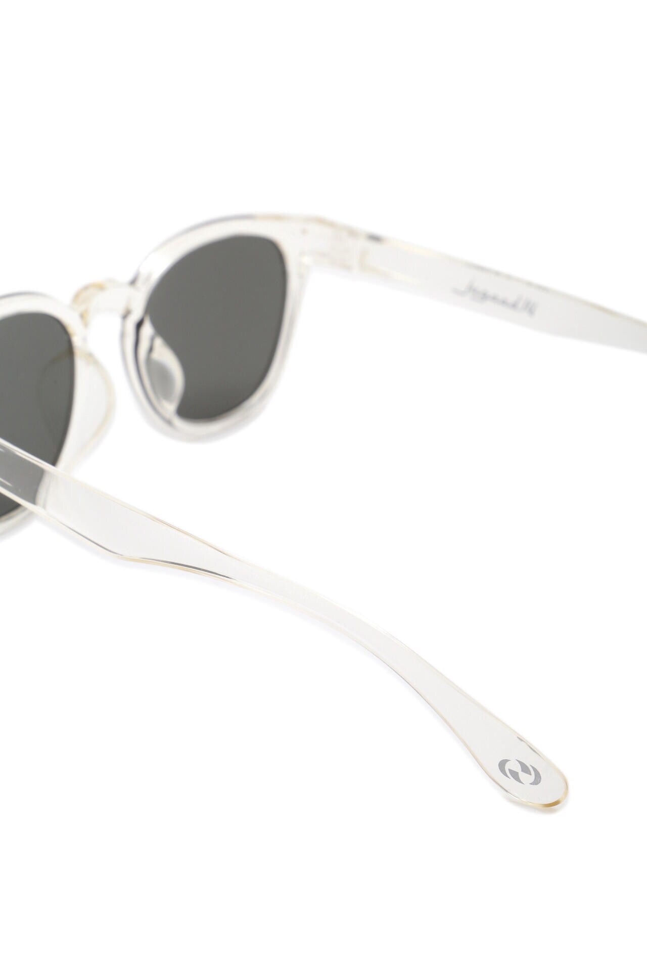 33c4fd16-f06d-5dcb-aee2-9f9a8f5272d0_Image