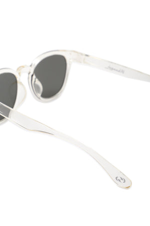 33c4fd16-f06d-5dcb-aee2-9f9a8f5272d0_Image