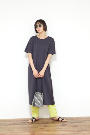 3c5de117-ab44-5930-a758-cf2908153a3d_Image