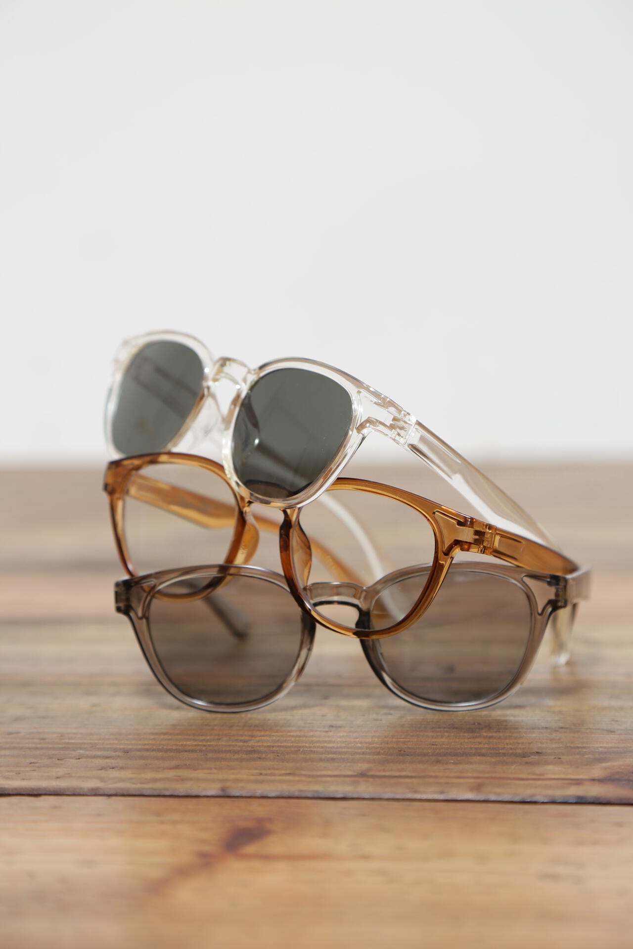 2ba7867f-8f87-565e-9b0a-8957edc6a245_Image