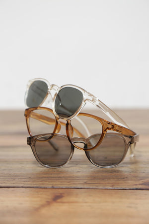 2ba7867f-8f87-565e-9b0a-8957edc6a245_Image