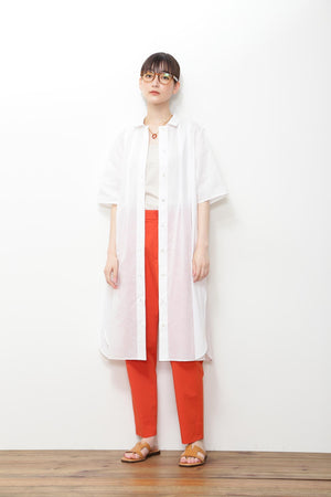 5f2cd700-2848-5c21-909a-a46f39536f3b_Image