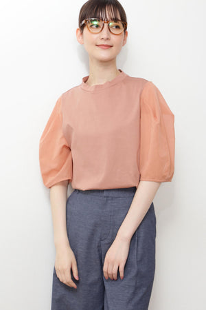 0e0ddb2f-fd93-5eb5-b903-69785f6b1411_Image