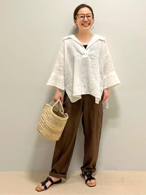 d12fa72f-d01a-5f6b-9277-85bc8277ed64_Image