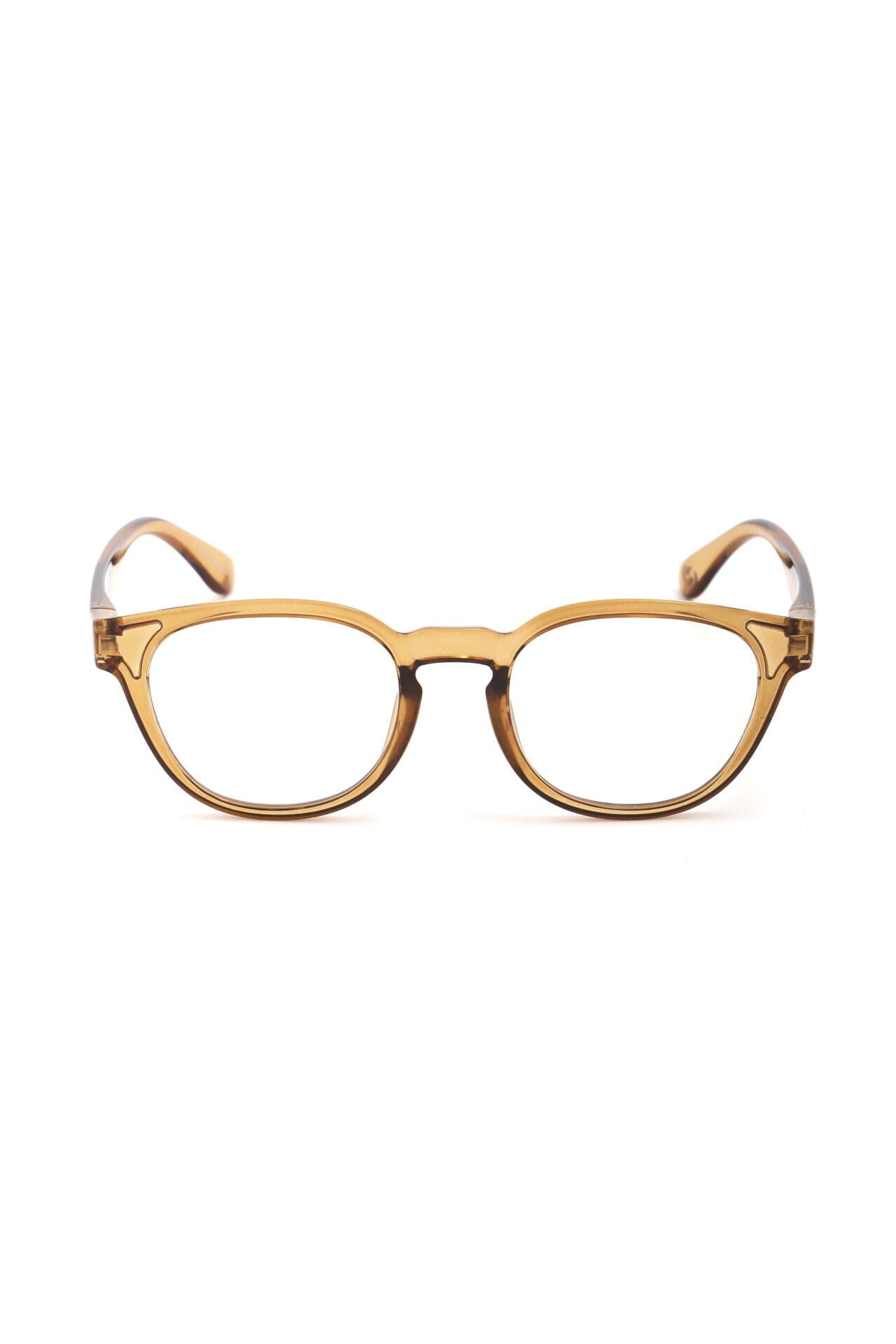 16bfbc8b-0709-575e-8c2c-be1bc8e771a4_Image