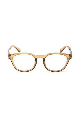 16bfbc8b-0709-575e-8c2c-be1bc8e771a4_Image