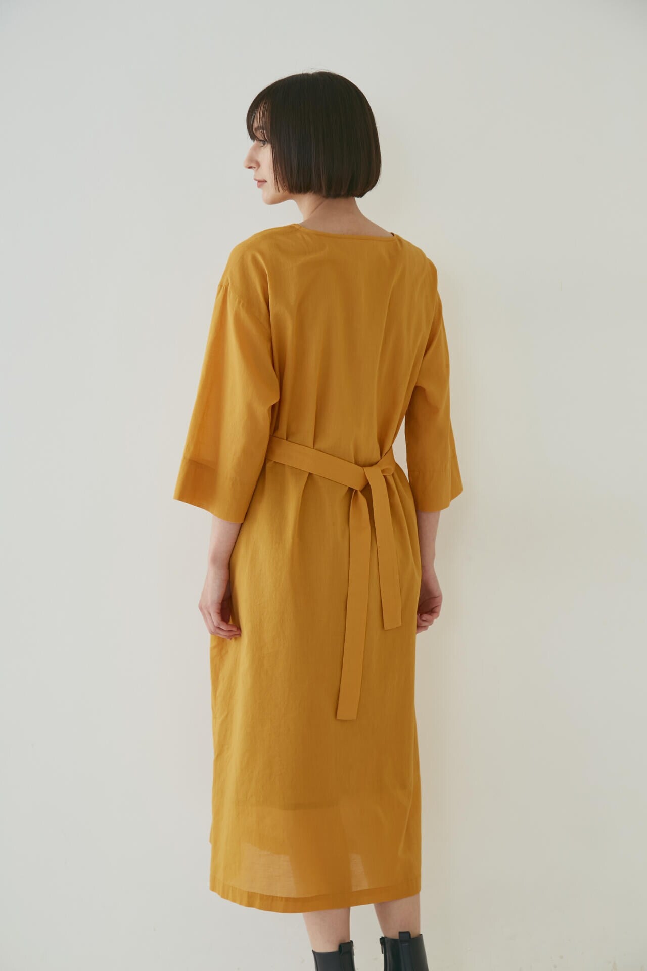 94878d47-f05b-5c25-95d7-d9ea409df2b1_Image