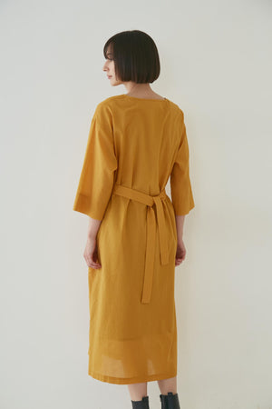 94878d47-f05b-5c25-95d7-d9ea409df2b1_Image