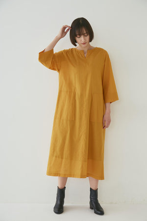 a2b47d0d-cda9-5fde-ba62-de1d8fcff595_Image