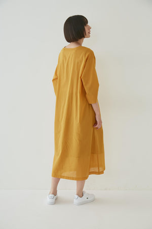 12aea181-3c14-5947-a610-e007c5aed4a3_Image