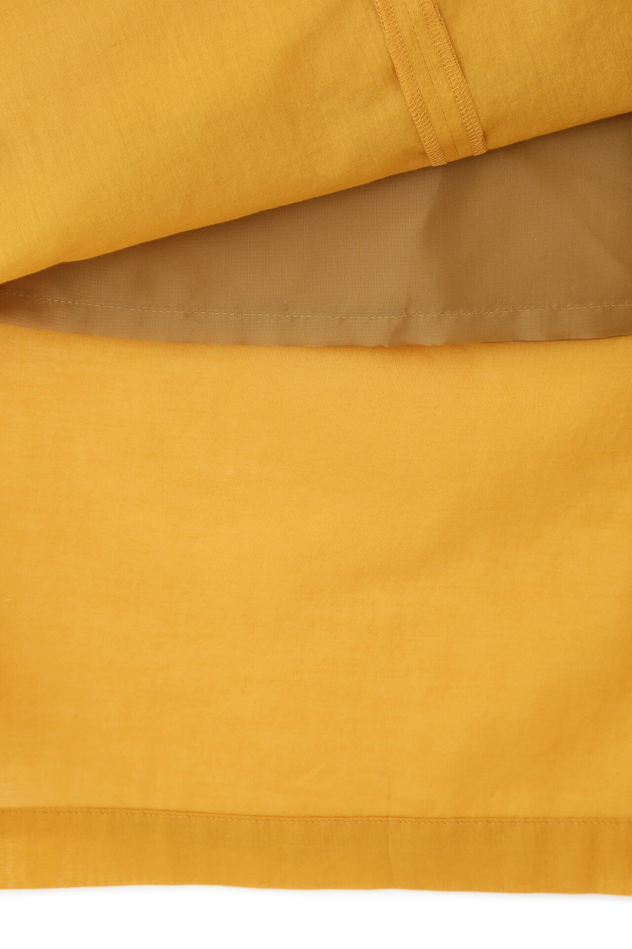 b721d921-a878-5cba-98c9-2413a1fc3985_Image