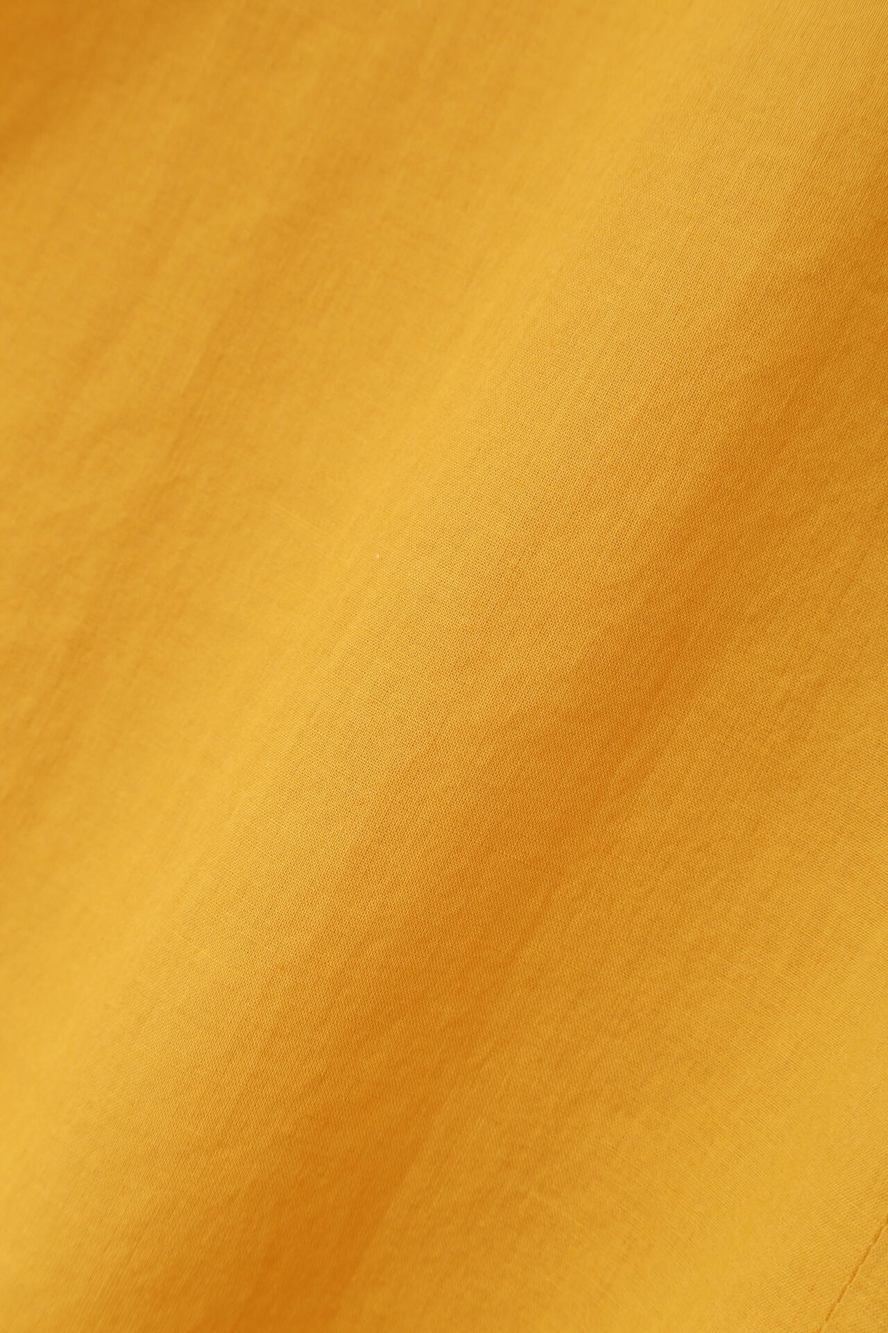 6d97d539-c526-524d-a498-9e4c34ff802e_Image