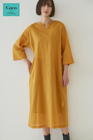 ee840f7e-d4af-5cfa-a4bf-5221fd54628f_Image