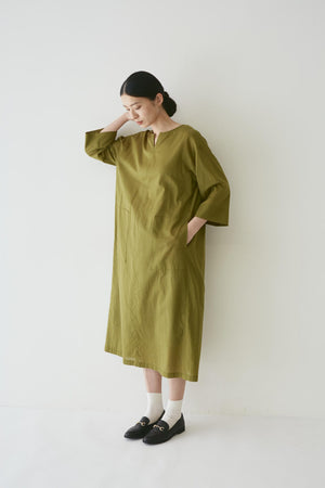 3c5338f6-83ff-5b5c-b197-e3a284bfa093_Image