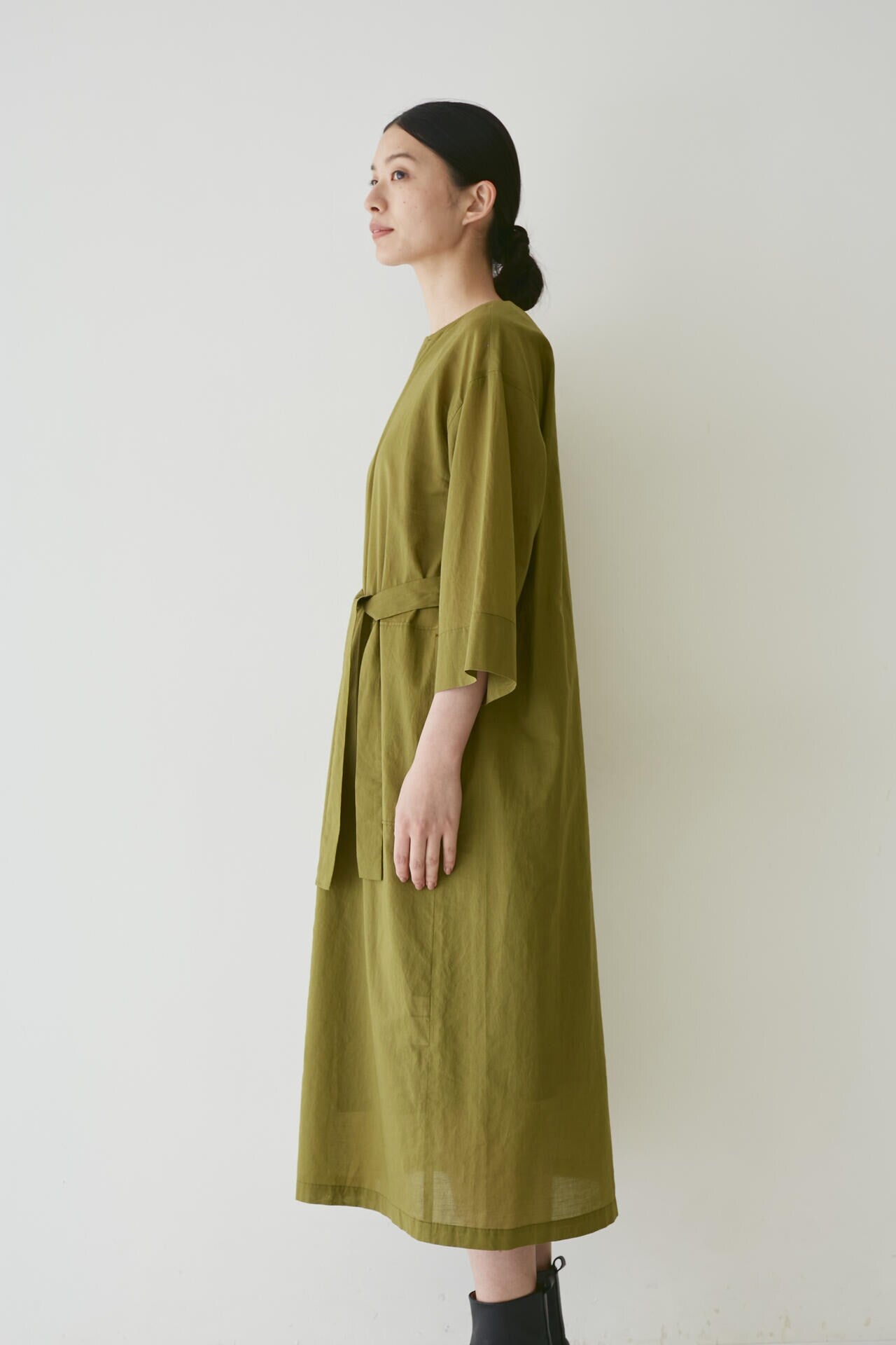 8f0e9e31-0d70-5337-898f-3ada9b203dd2_Image