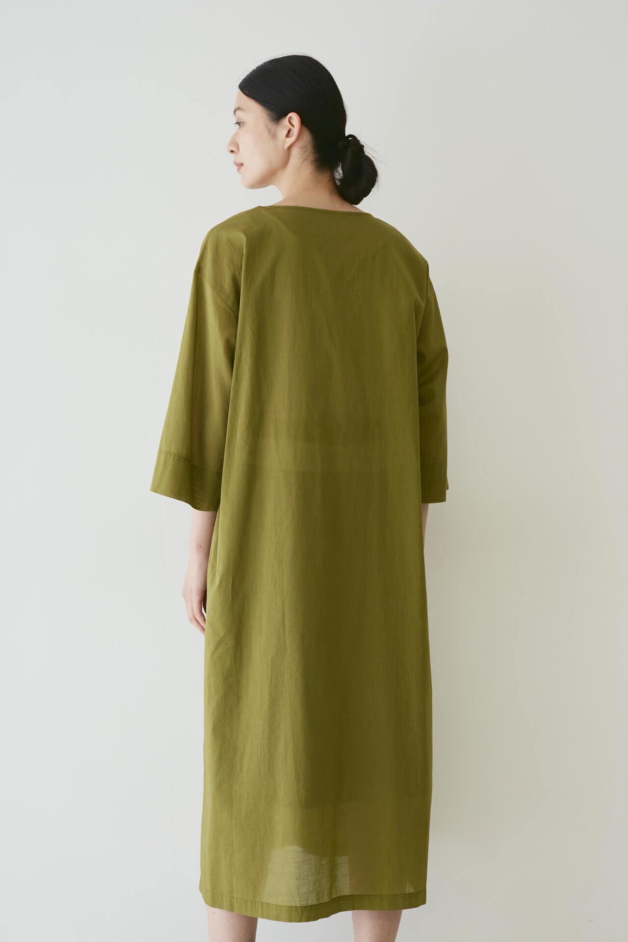 cab83d87-6f09-5f46-8a62-f4242988de6b_Image