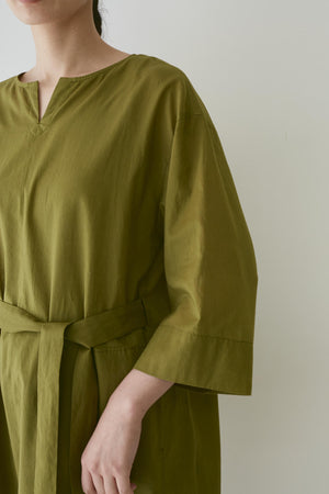 210702b9-db8a-52f1-a9f2-83ebcb1ec71c_Image