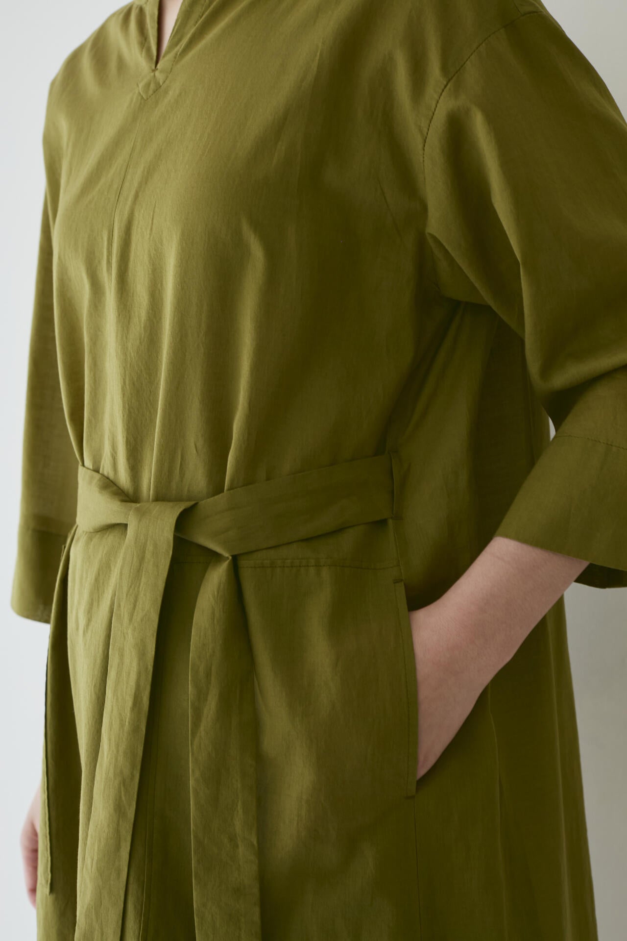 2ab5fba4-43f2-5c8e-ac9b-7029ee858490_Image