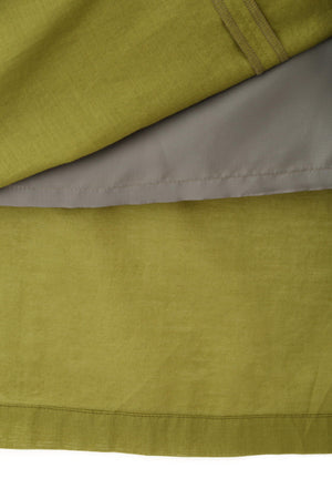 e45b1591-d7b5-512d-be11-2ea48f93f6f4_Image