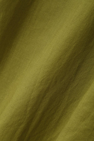 97b43d8c-ab78-5a57-b891-e0c810de9733_Image