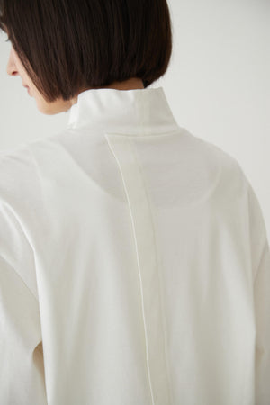 身長168cm　B76　W58　H86 着用サイズ：M