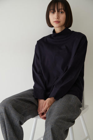 身長168cm　B76　W58　H86 着用サイズ：M