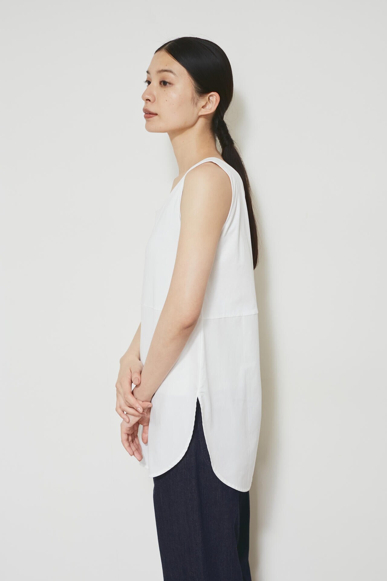 4589f1fd-ee30-56db-ab48-566920ff9459_Image