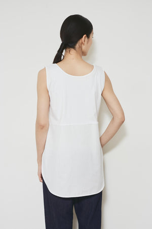 dfb02a98-0d2f-596e-96dc-6763b90faffe_Image