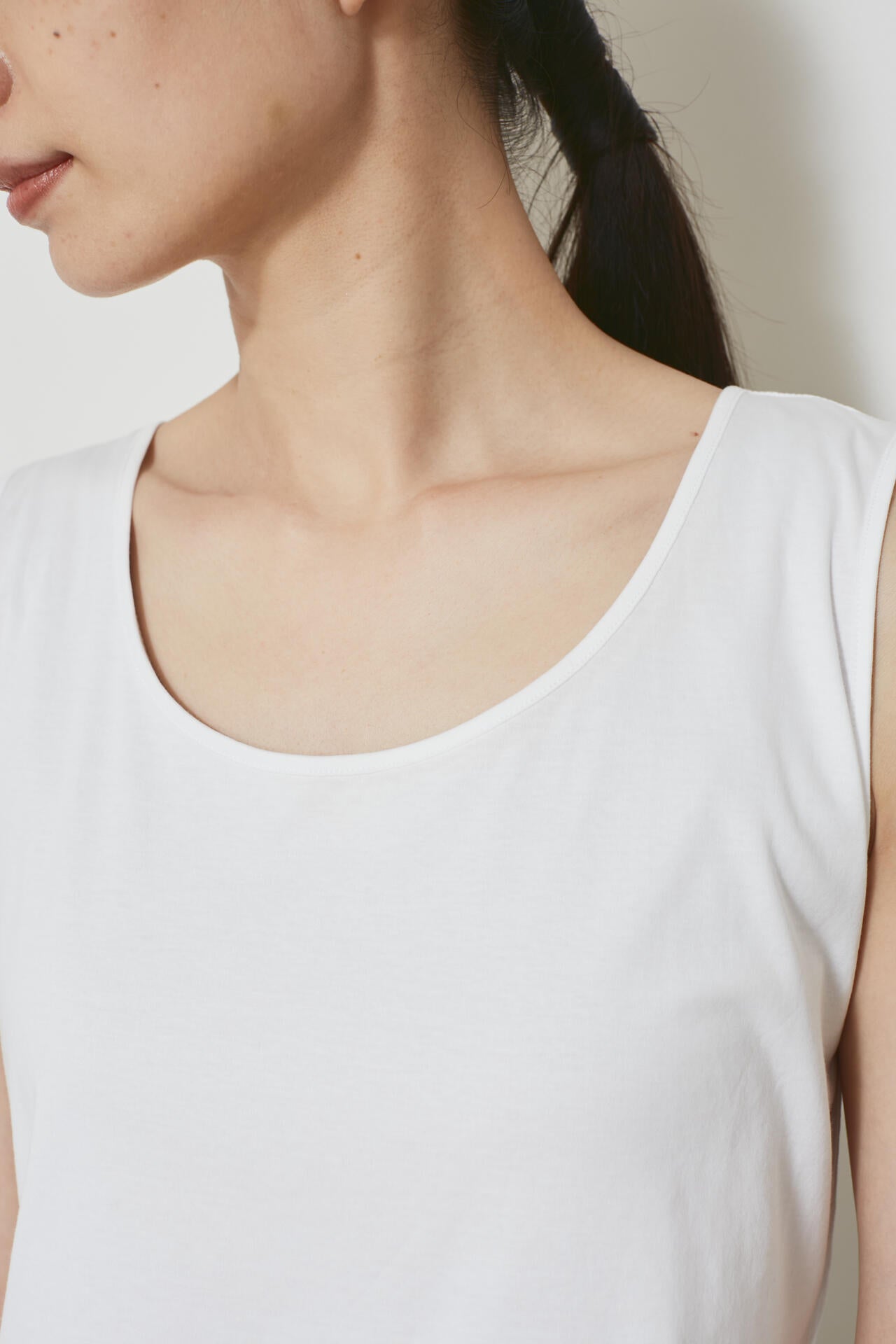 17a6f75f-741d-5d80-8277-3324281dd113_Image