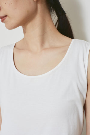 17a6f75f-741d-5d80-8277-3324281dd113_Image