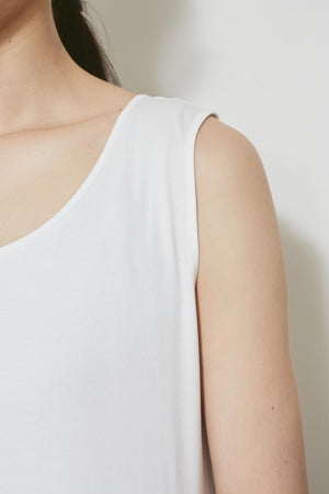 d0259a43-797b-58d9-a3d4-d40c4030a362_Image