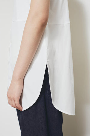 4cc73b64-a622-52d1-befd-1d807e250eb4_Image