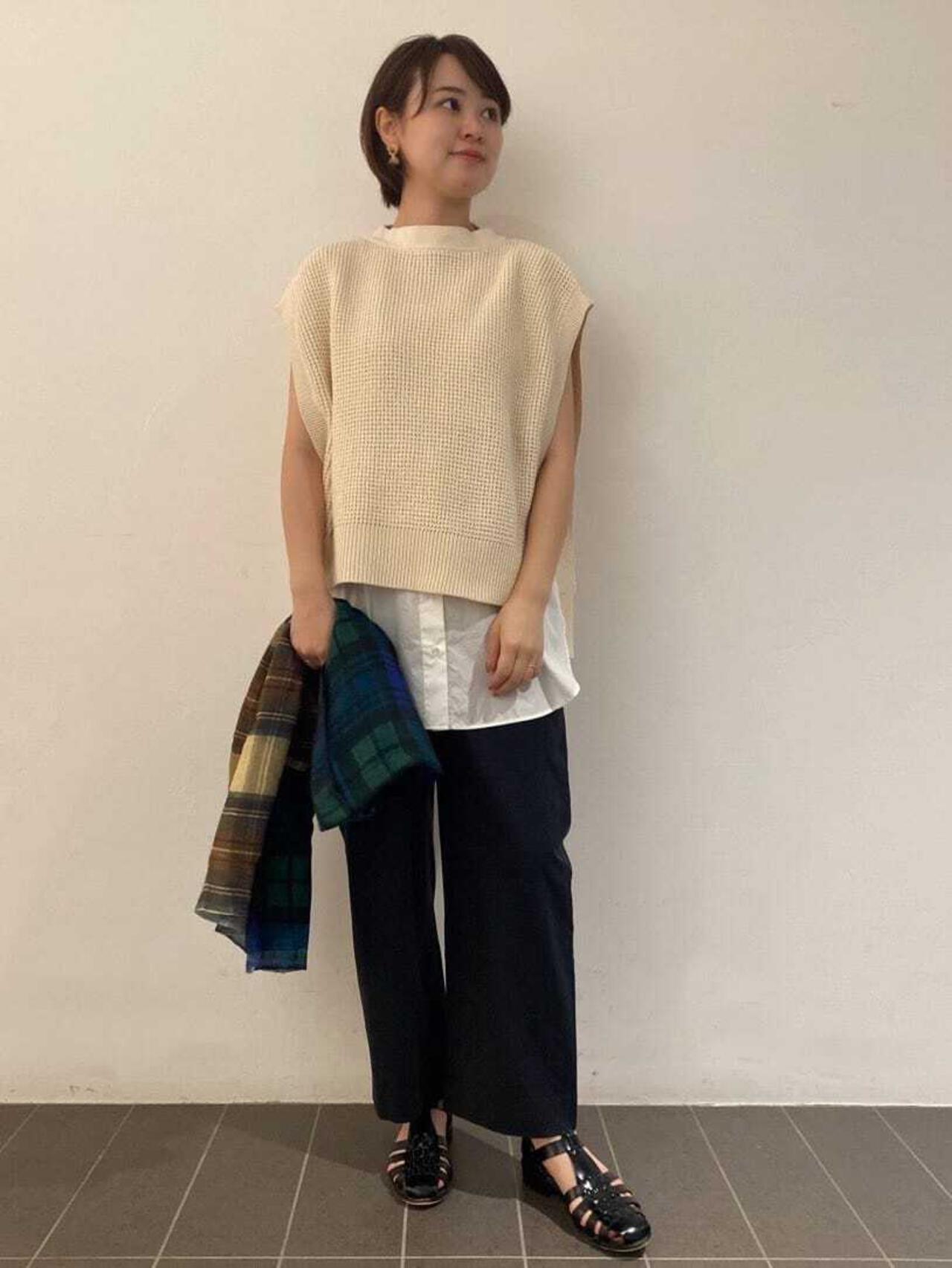 db5c7652-1ee2-56fa-9a25-e479fedf7eea_Image