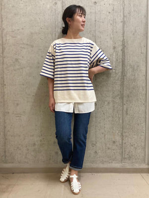 032ee00a-b723-5327-a69d-3e1eebe4fa84_Image