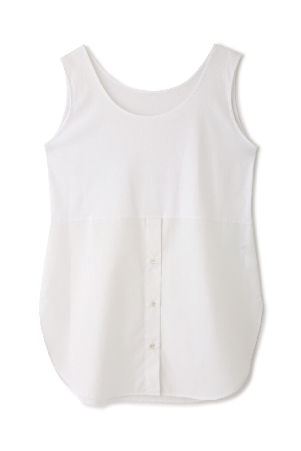 8223a081-9d50-56ab-80de-5da6049548e1_Image