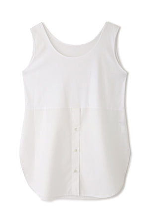 8223a081-9d50-56ab-80de-5da6049548e1_Image