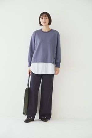 0585e156-fd53-558c-ab5c-d111bb156238_Image