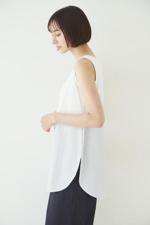 4130f701-a3c6-50e0-b3f7-9bf9ced57710_Image