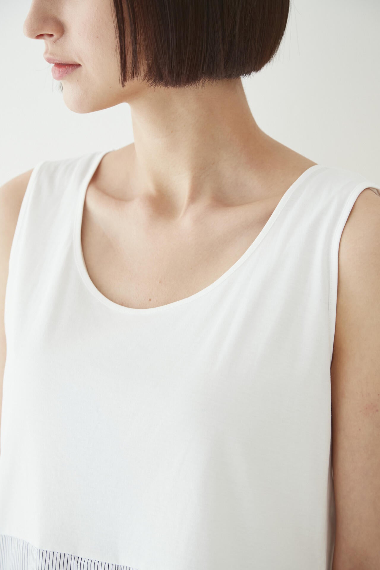 25b85b14-c537-54ad-bb43-73b0262a20c6_Image