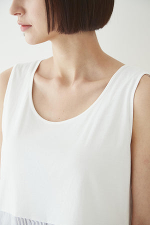 25b85b14-c537-54ad-bb43-73b0262a20c6_Image